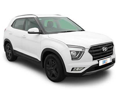 Hyundai Creta-img